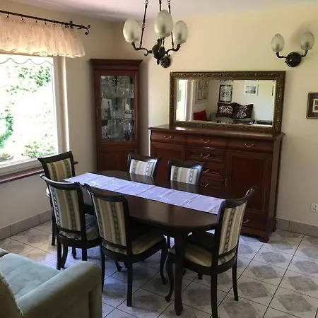 Sleeps 10 Wifi * Zdworz