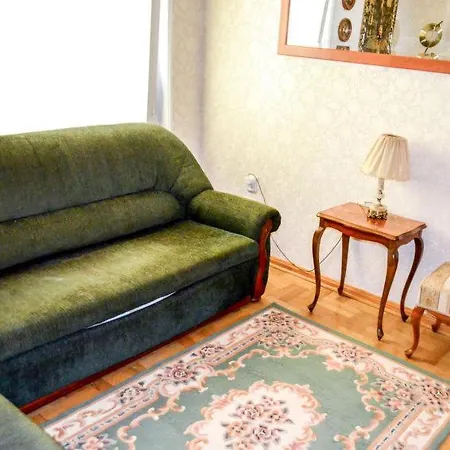 Sleeps 10 Wifi
